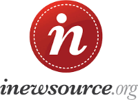 San Diego colleges brace for deeper cuts to diversity grants