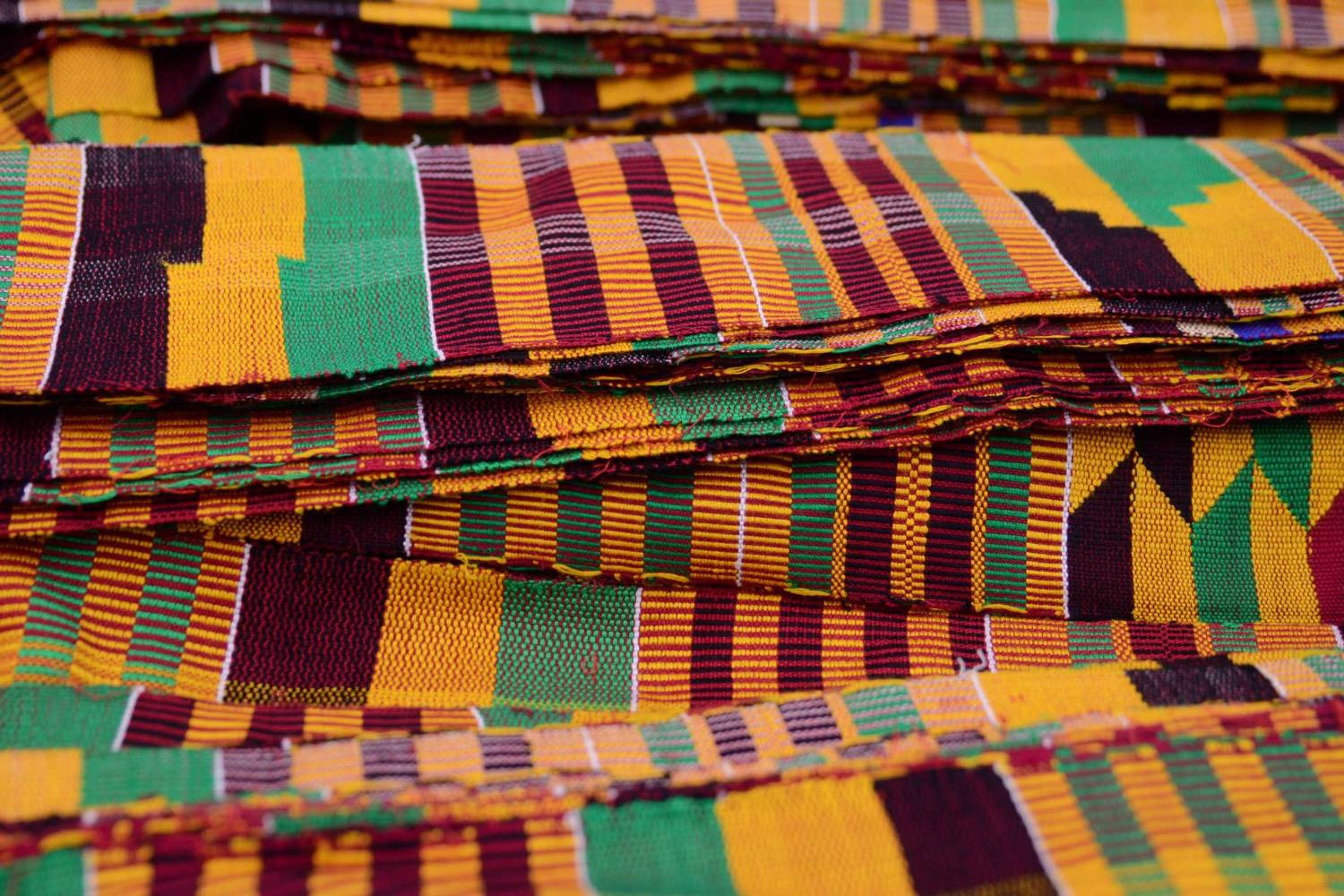 Fifth Annual Rite of Passage Ceremony to Celebrate Black Graduate, Transfer Students