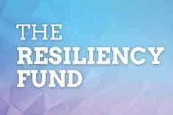 Resiliency Fund