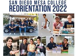 reorientation2022