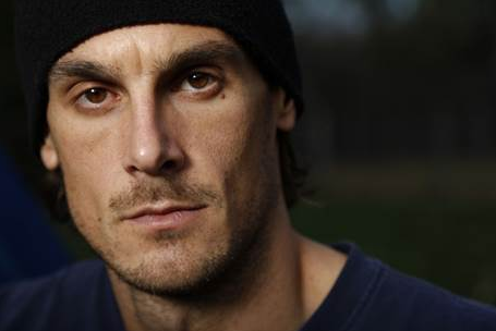 Former Minnesota Vikings punter Chris Kluwe will visit San Diego Mesa College to speak to students, faculty and staff about the “Importance of Empathy” on Oct. 25 from 1 to 2:30 p.m. in LRC 435.