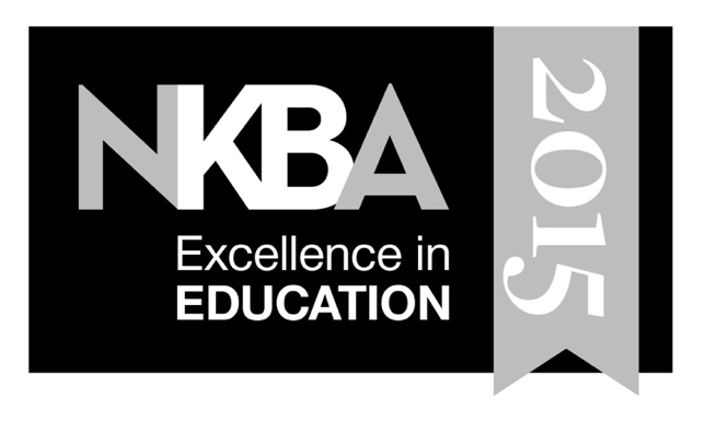 San Diego Mesa College was named National Kitchen & Bath Association (NKBA) College of the Year for 2015 for its Interior Design Program. 