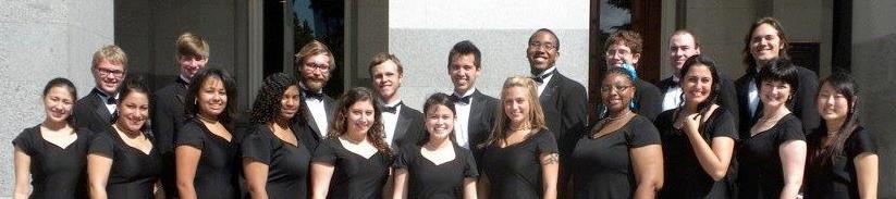 Articulation Office San Diego Mesa College