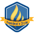 Prez Circle