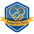 supporters circle