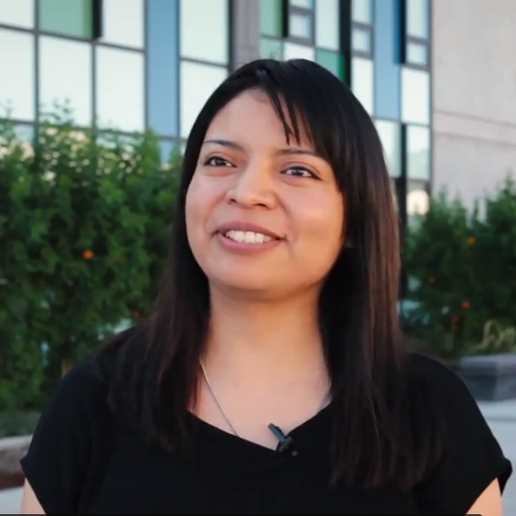 Margarita profile picture