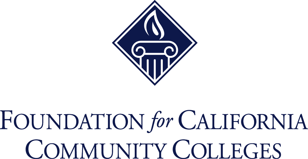 Foundation for California Community Colleges