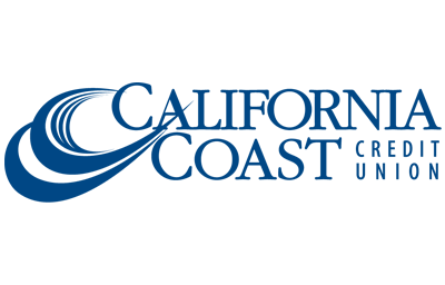 California Coast Credit Union