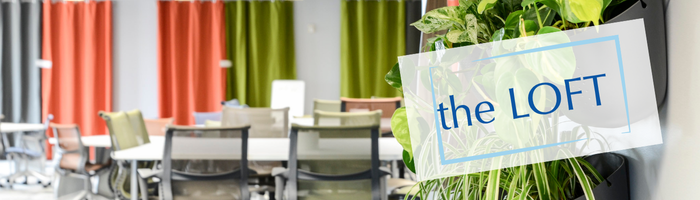 Professional Learning 