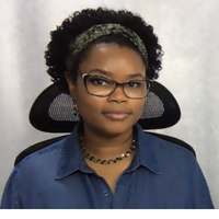 Christina Crosby Christina Crosby