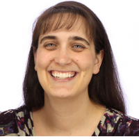 Tasha Frankie Tasha Frankie