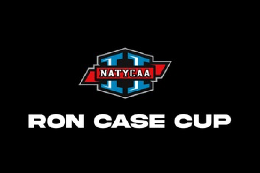 Ron Case Cup